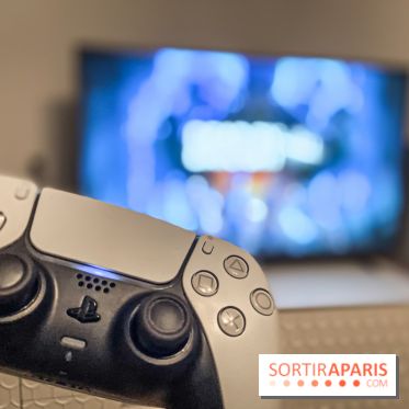 Idée cadeau de Noël 2022 : notre sélection de jeux vidéo d'horreur, pour les fans du genre