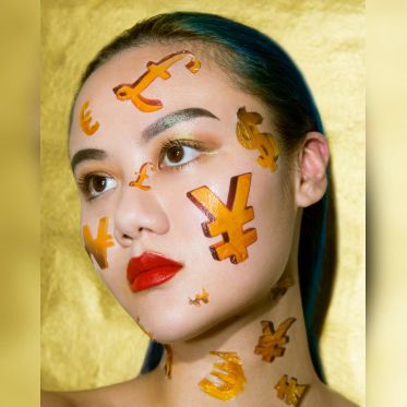 Exposition Yuyi's Bodies à la 193 Gallery