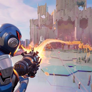Fortnite : Fracture, l'événement de fin du chapitre 3, annoncé... À quand le chapitre 4 ?