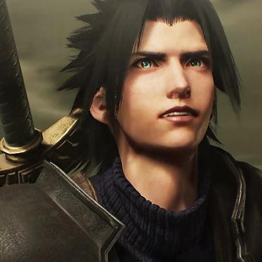 Le top des jeux vidéo à découvrir en décembre 2022