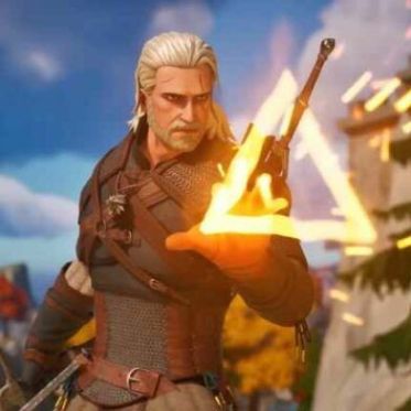 Fortnite chapitre 4 : skins, map, passe de combat... Le point sur les nouveautés