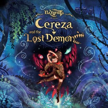 Game Awards 2022 : Bayonetta Origins Cereza and the Lost Demon se dévoile dans une bande-annonce 