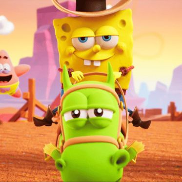 Jeux vidéo : les sorties gaming du mois de janvier 2023