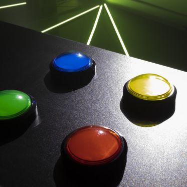 Enigma Quiz, le premier quiz game des Yvelines chez Enigma 78