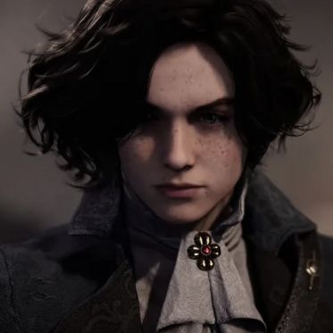 The Lies of P : le point sur le jeu Souls-like inspiré de Pinocchio