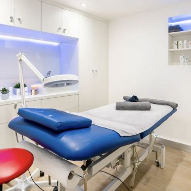 Belom Paris - Issy-les-Moulineaux : le barbier ultra moderne aux portes de Paris