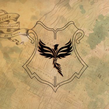 Gamescape, l'escape game aux aventures historiques à deux pas de République