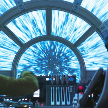 Star Wars : un nouveau film dans les cartons pour 2025 ?