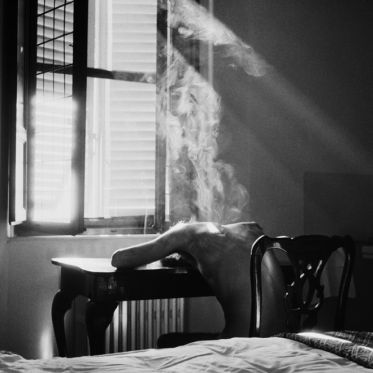 Exposition Exposé.es au Palais de Tokyo