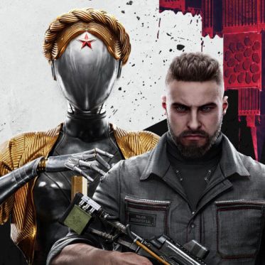 Les jeux vidéo à découvrir au mois de février 2023