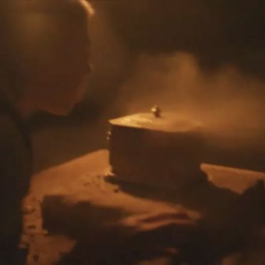 PS5 : Uncharted, Tomb Raider... mais c'est quoi ce jeu teasé dans une pub par Playstation ?