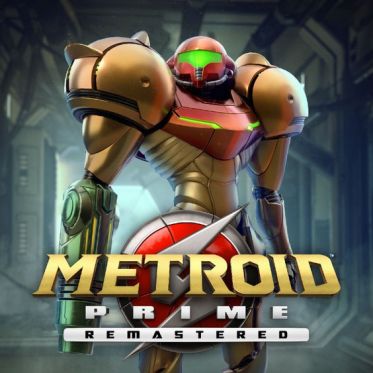 Metroid Prime Remastered sur Nintendo Switch : découvrez la bande-annonce !