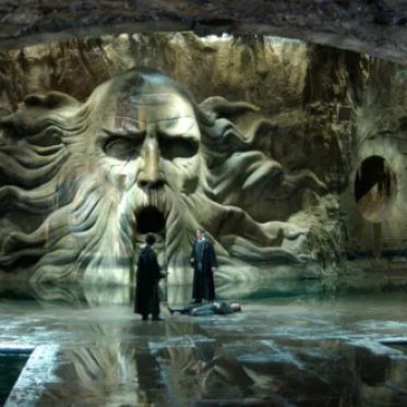 Hogwarts Legacy : peut-on faire un tour dans la Chambre des Secrets ? 