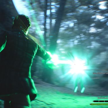 Hogwarts Legacy : nos astuces pour établir la meilleure configuration pour les slots de sorts