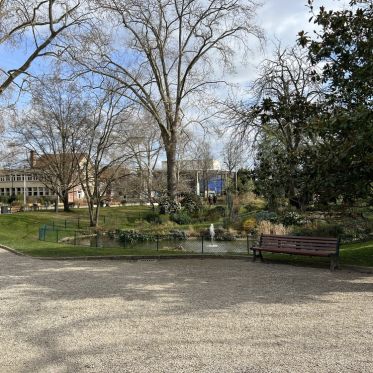 Nuit Blanche 2023 : une expérience artistique inédite au Parc des anciennes mairies de Nanterre (92)