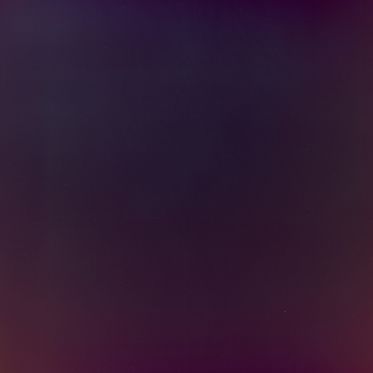 Nuit Blanche 2023 : Moires, la performance théâtrale et musicale à l'Atelier W, à Pantin (93)