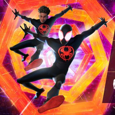 Fortnite : le skin de Miles Morales disponible pour la sortie de Spider-Man au cinéma