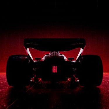 F1 Manager 2023 : gérez votre propre équipe de F1 sur PC et consoles dès cet été