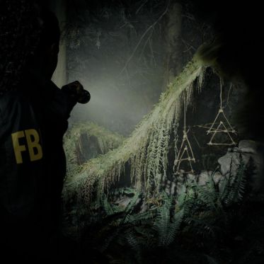 PlayStation Showcase : Alan Wake 2 vous fait trembler de terreur dans une bande-annonce