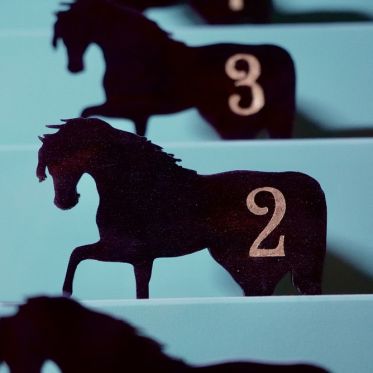 Secrets Hunters : résolvez le mystère de l'escape game La Fête Foraine Tivoli