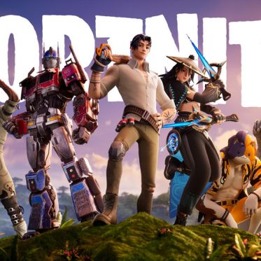 Fortnite Enfer Vert : map, skins, passe de combat... Le point sur les nouveautés de la Saison 3