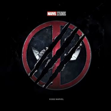 Marvel : les films du MCU prévus au cinéma jusqu'en 2025