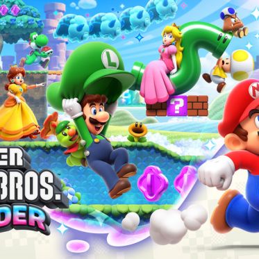 Nintendo Direct : Super Mario Bros. Wonder, Pikmin 4, Detective Pikachu... Le récap des annonces 