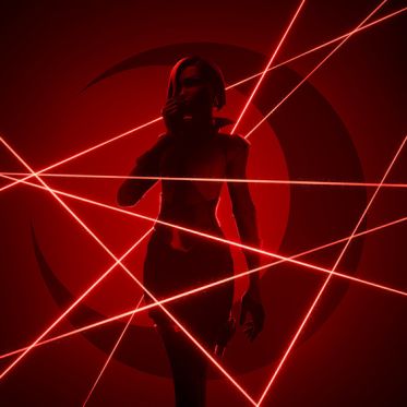 Fortnite Saison 4 Chapitre 4 : map, skins, passe de combat... Le point sur ce que l'on sait