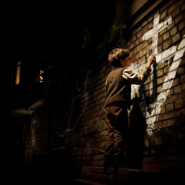 Résistants : la nouvelle expérience immersive et historique de Sculpteurs de Rêve à Montparnasse