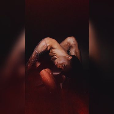 Soirée Voguing "Paris Is Dancing" : Kiddy Smile & Orla enflamment le Virage avec Mugler Superstar