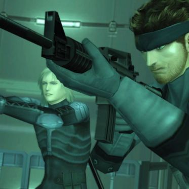 Metal Gear Solid Master Collection Vol.1 : la compilation culte débarque sur PC et consoles