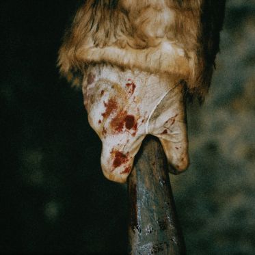 Halloween 2023 : Massacre à Noël, l'expérience horrifique et sanglante signée Deep Inside