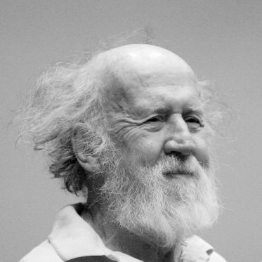 Hubert Reeves, astrophysicien et vulgarisateur scientifique, est décédé 