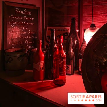 Résistants : notre test de l'expérience immersive et historique de Sculpteurs de Rêve à Montparnasse