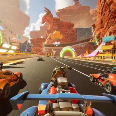 Fortnite Subversion :  map, skins, passe de combat... Le point sur les nouveautés du Chapitre 5