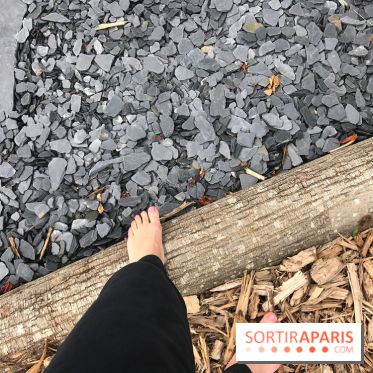 Le Parcours Biodiversité du Parc Zoologique de Paris