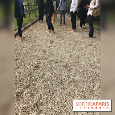 Le Parcours Biodiversité du Parc Zoologique de Paris