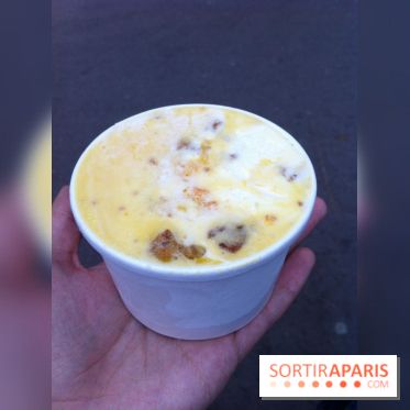 Pierre Hermé, Satine