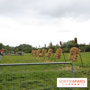 Spartan Race 2017, les photos