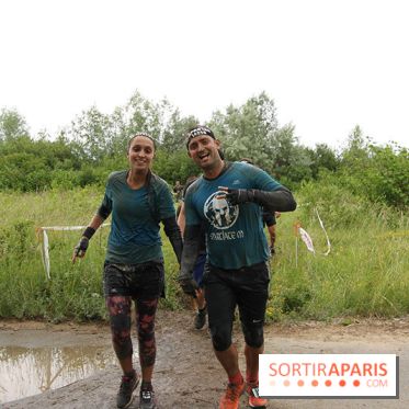 Spartan Race 2017, les photos