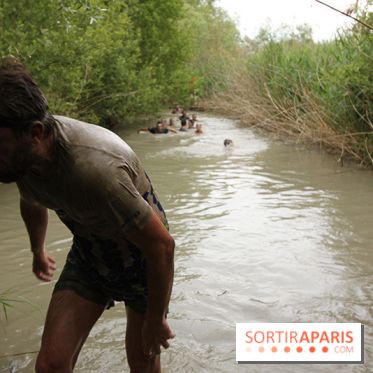 Spartan Race 2017, les photos