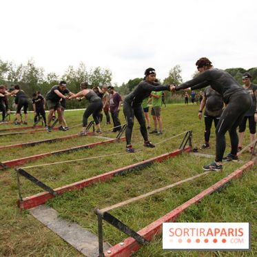 Spartan Race 2017, les photos
