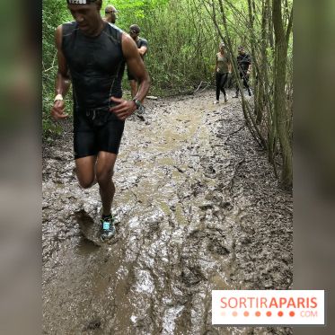 Spartan Race 2017, les photos