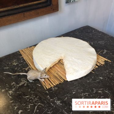 Musée des peintres de Barbizon