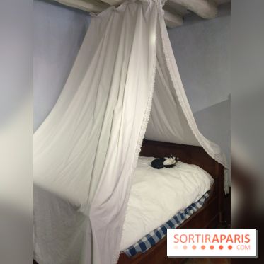 Musée des peintres de Barbizon