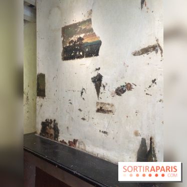 Musée des peintres de Barbizon