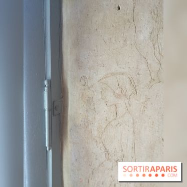 Musée des peintres de Barbizon