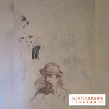 Musée des peintres de Barbizon