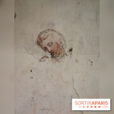 Musée des peintres de Barbizon