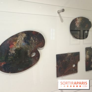 Musée des peintres de Barbizon